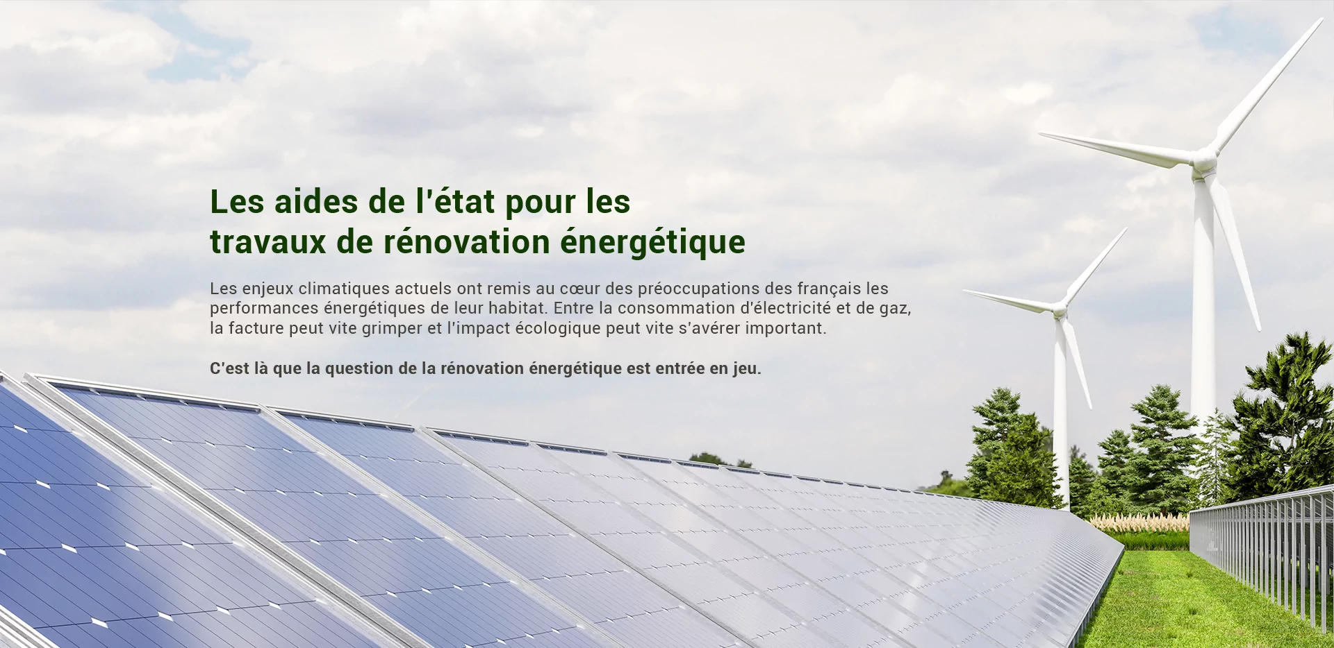 Panneaux Solaires Châteaudun 28200